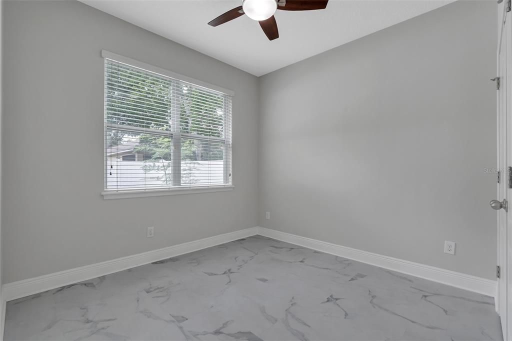 For Sale: $675,000 (4 beds, 3 baths, 2214 Square Feet)