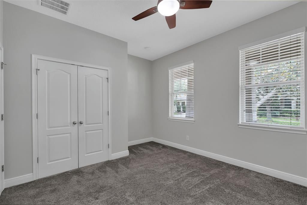 For Sale: $675,000 (4 beds, 3 baths, 2214 Square Feet)