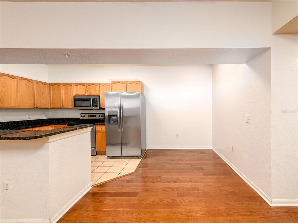 For Sale: $219,000 (3 beds, 2 baths, 1292 Square Feet)