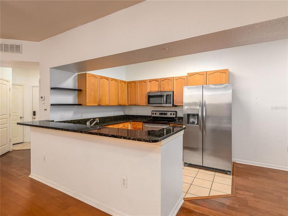 For Sale: $219,000 (3 beds, 2 baths, 1292 Square Feet)