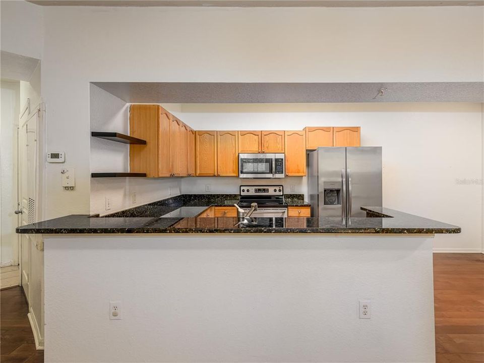 For Sale: $219,000 (3 beds, 2 baths, 1292 Square Feet)