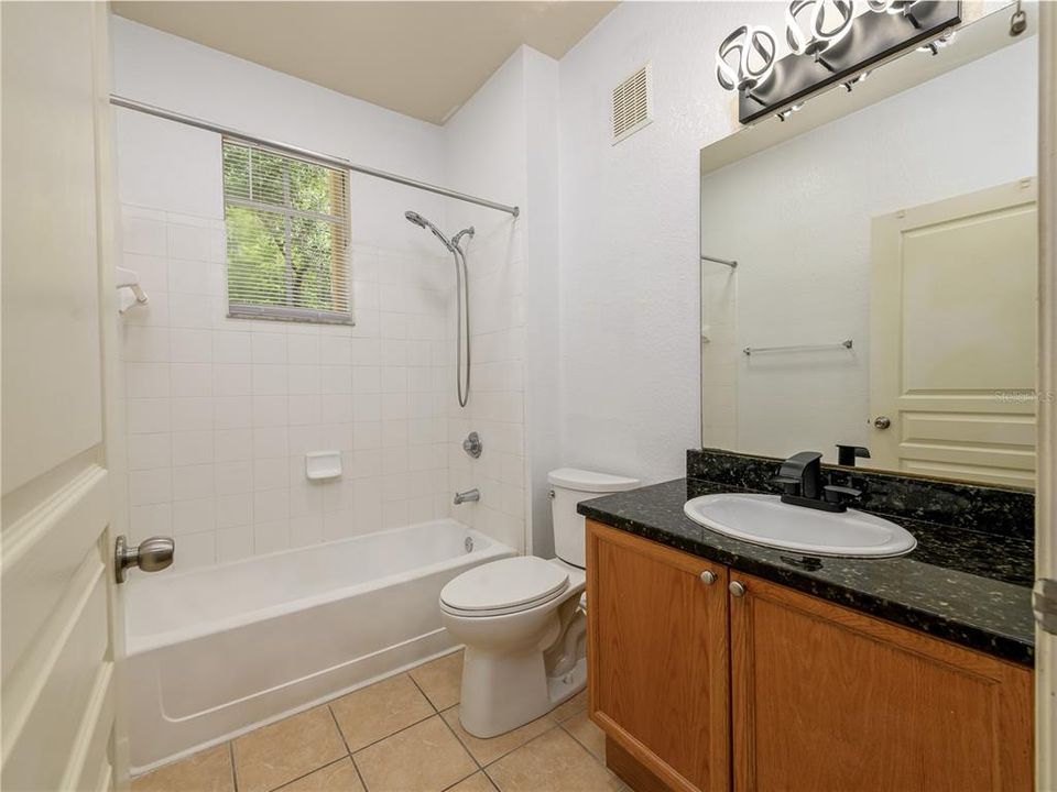 For Sale: $219,000 (3 beds, 2 baths, 1292 Square Feet)