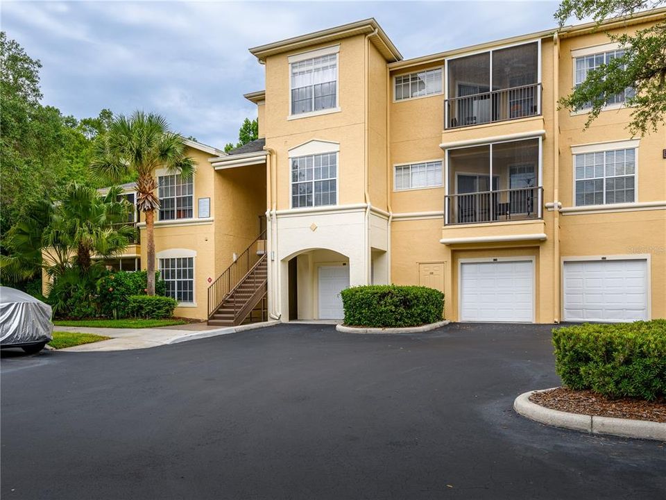 For Sale: $219,000 (3 beds, 2 baths, 1292 Square Feet)