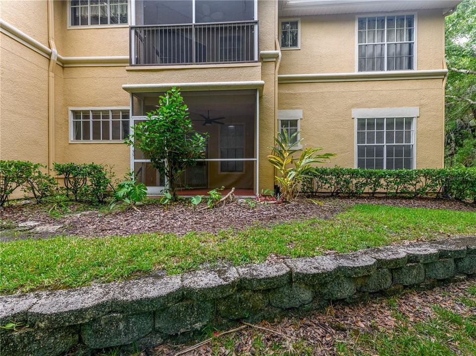 For Sale: $219,000 (3 beds, 2 baths, 1292 Square Feet)
