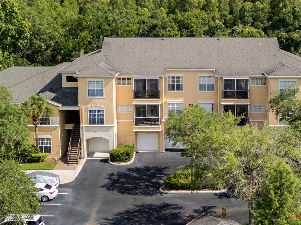 For Sale: $219,000 (3 beds, 2 baths, 1292 Square Feet)