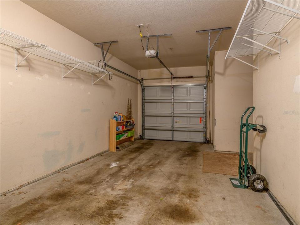 For Sale: $219,000 (3 beds, 2 baths, 1292 Square Feet)
