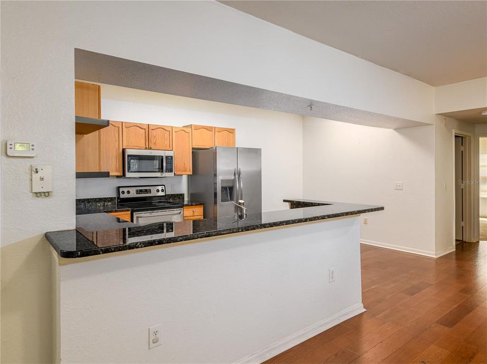 For Sale: $219,000 (3 beds, 2 baths, 1292 Square Feet)