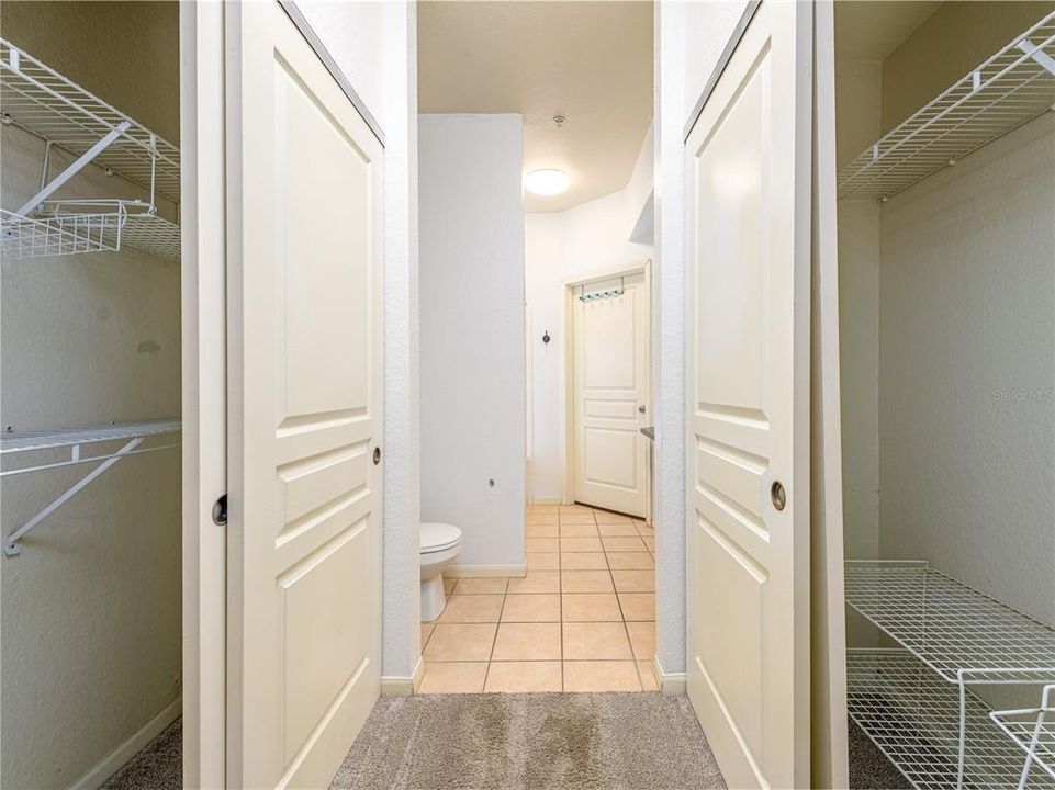 For Sale: $219,000 (3 beds, 2 baths, 1292 Square Feet)
