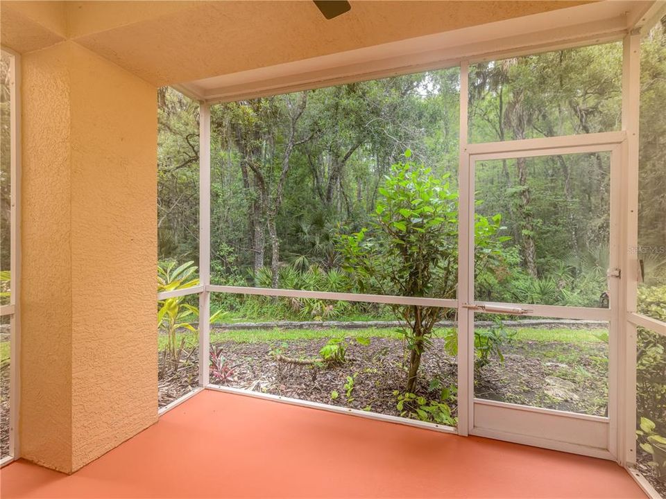 For Sale: $219,000 (3 beds, 2 baths, 1292 Square Feet)