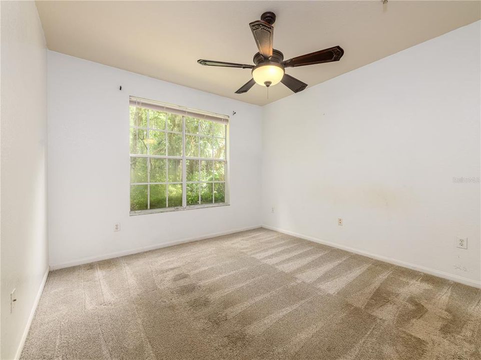For Sale: $219,000 (3 beds, 2 baths, 1292 Square Feet)