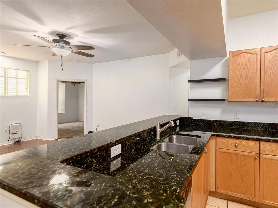 For Sale: $219,000 (3 beds, 2 baths, 1292 Square Feet)