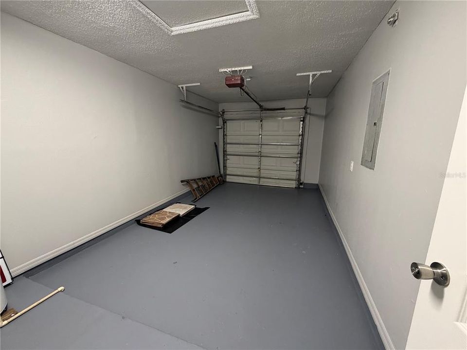 En Venta: $360,000 (3 camas, 2 baños, 1349 Pies cuadrados)