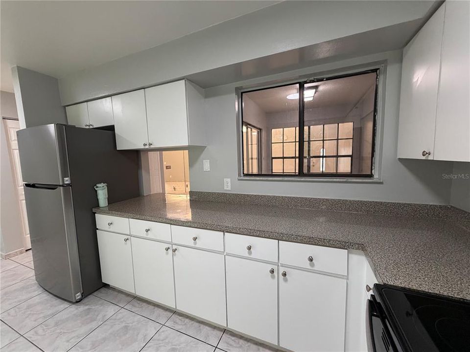 En Venta: $360,000 (3 camas, 2 baños, 1349 Pies cuadrados)