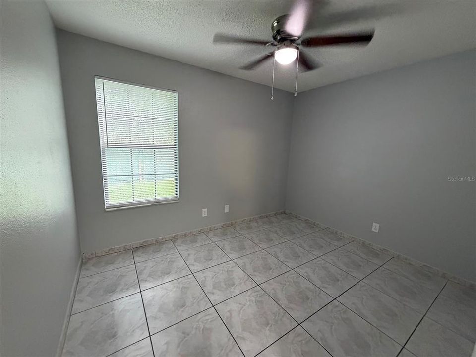 En Venta: $360,000 (3 camas, 2 baños, 1349 Pies cuadrados)