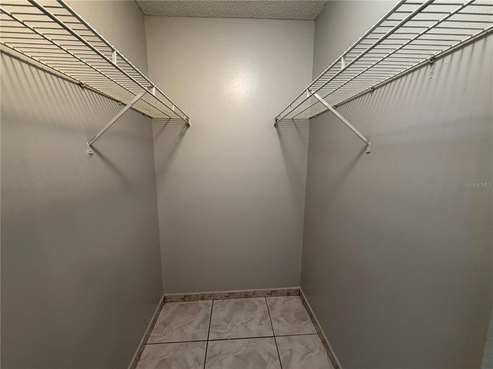 En Venta: $360,000 (3 camas, 2 baños, 1349 Pies cuadrados)
