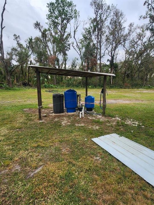 En Venta: $350,000 (3 camas, 1 baños, 616 Pies cuadrados)