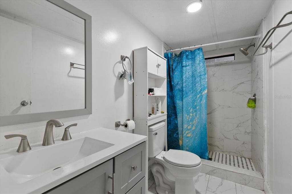 En Venta: $350,000 (3 camas, 1 baños, 616 Pies cuadrados)