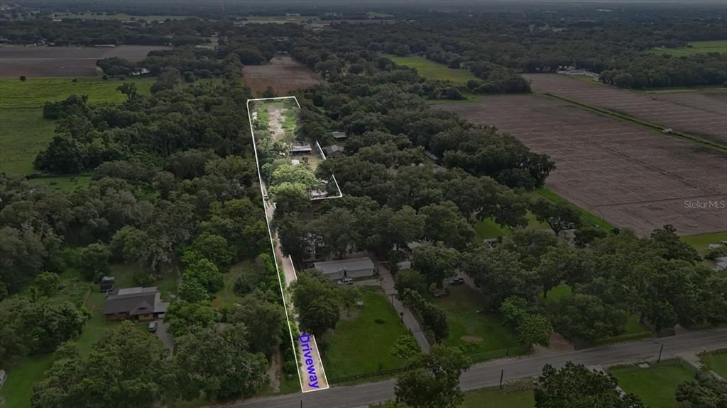 En Venta: $350,000 (3 camas, 1 baños, 616 Pies cuadrados)
