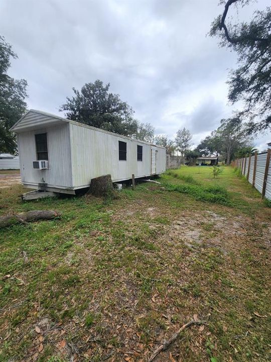 En Venta: $350,000 (3 camas, 1 baños, 616 Pies cuadrados)