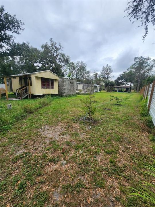 En Venta: $350,000 (3 camas, 1 baños, 616 Pies cuadrados)