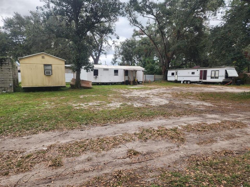 En Venta: $350,000 (3 camas, 1 baños, 616 Pies cuadrados)