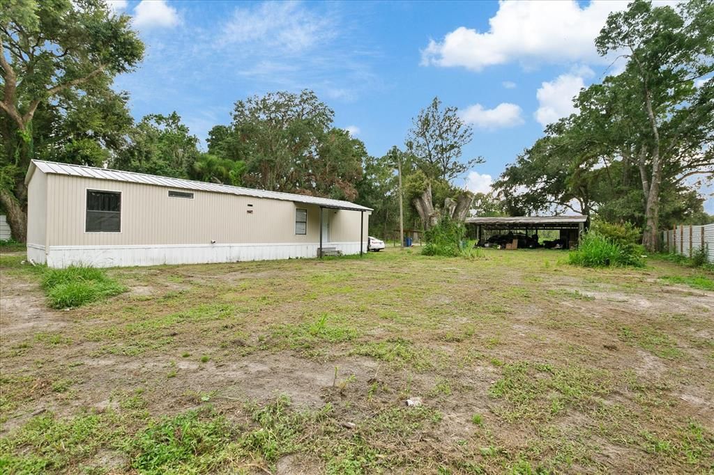 En Venta: $350,000 (3 camas, 1 baños, 616 Pies cuadrados)