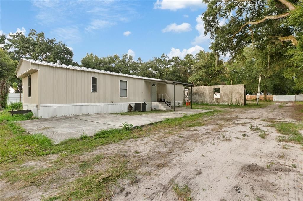 En Venta: $350,000 (3 camas, 1 baños, 616 Pies cuadrados)