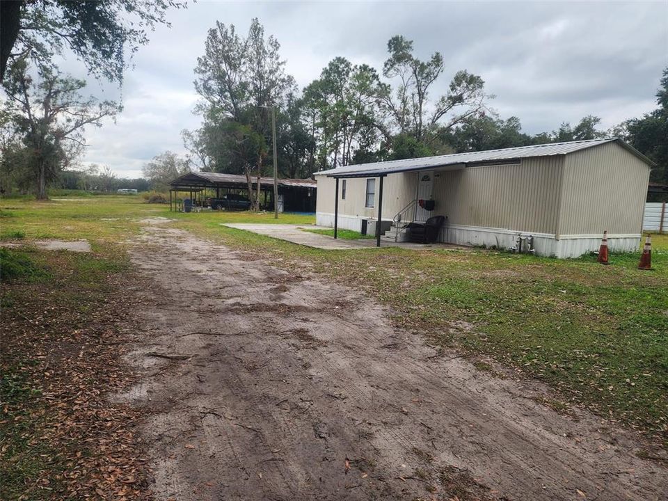 En Venta: $350,000 (3 camas, 1 baños, 616 Pies cuadrados)