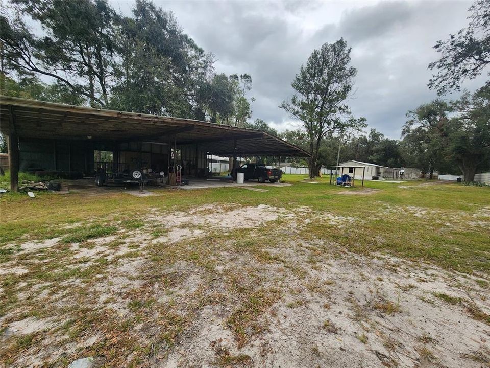 En Venta: $350,000 (3 camas, 1 baños, 616 Pies cuadrados)