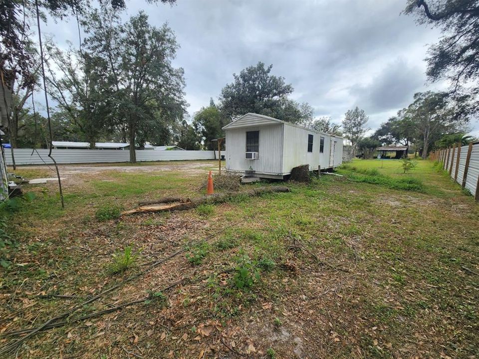 En Venta: $350,000 (3 camas, 1 baños, 616 Pies cuadrados)
