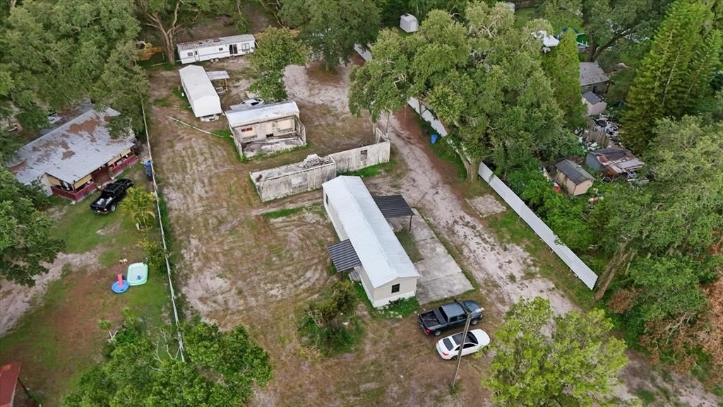 En Venta: $350,000 (3 camas, 1 baños, 616 Pies cuadrados)