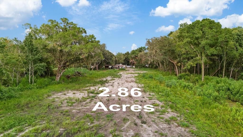 En Venta: $350,000 (3 camas, 1 baños, 616 Pies cuadrados)