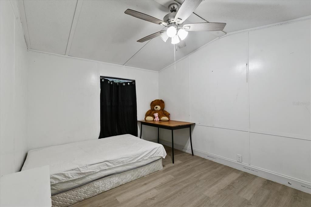 En Venta: $350,000 (3 camas, 1 baños, 616 Pies cuadrados)
