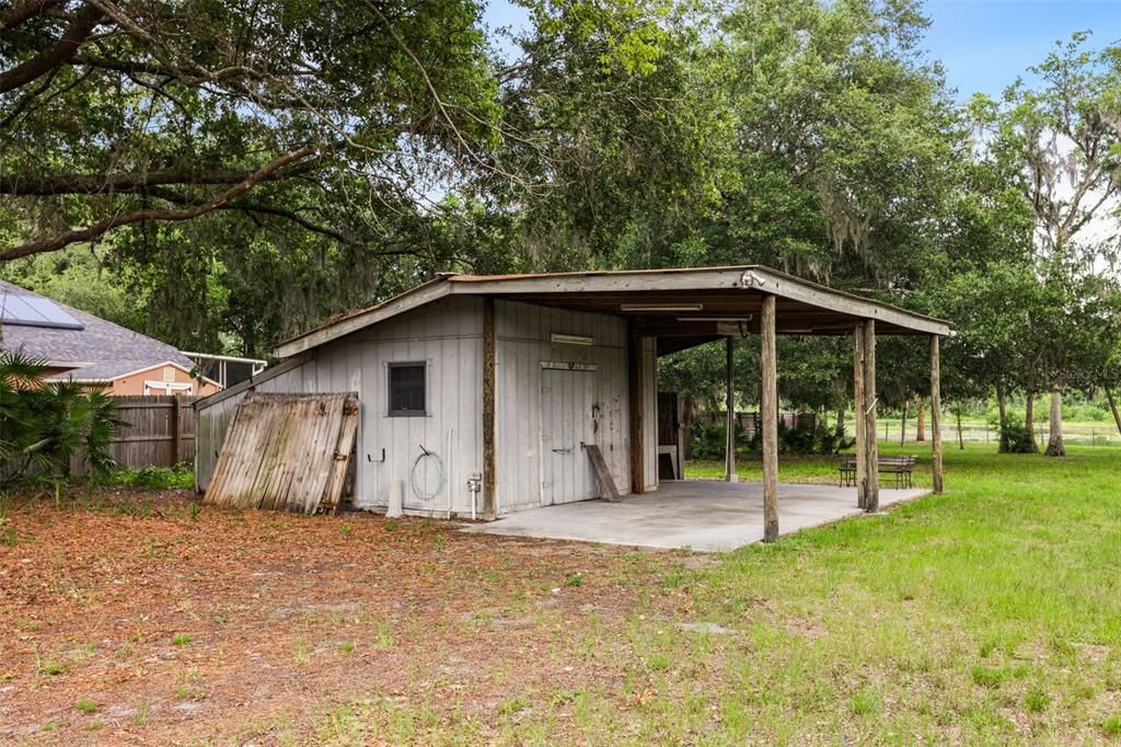 For Sale: $398,900 (3 beds, 2 baths, 1225 Square Feet)