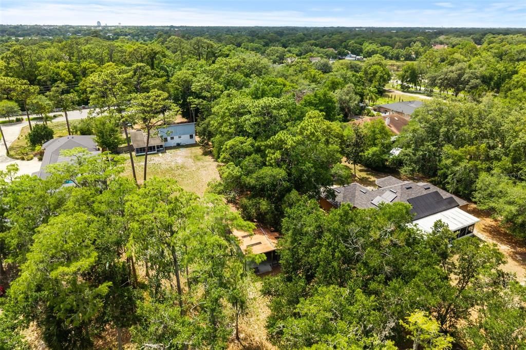 For Sale: $398,900 (3 beds, 2 baths, 1225 Square Feet)