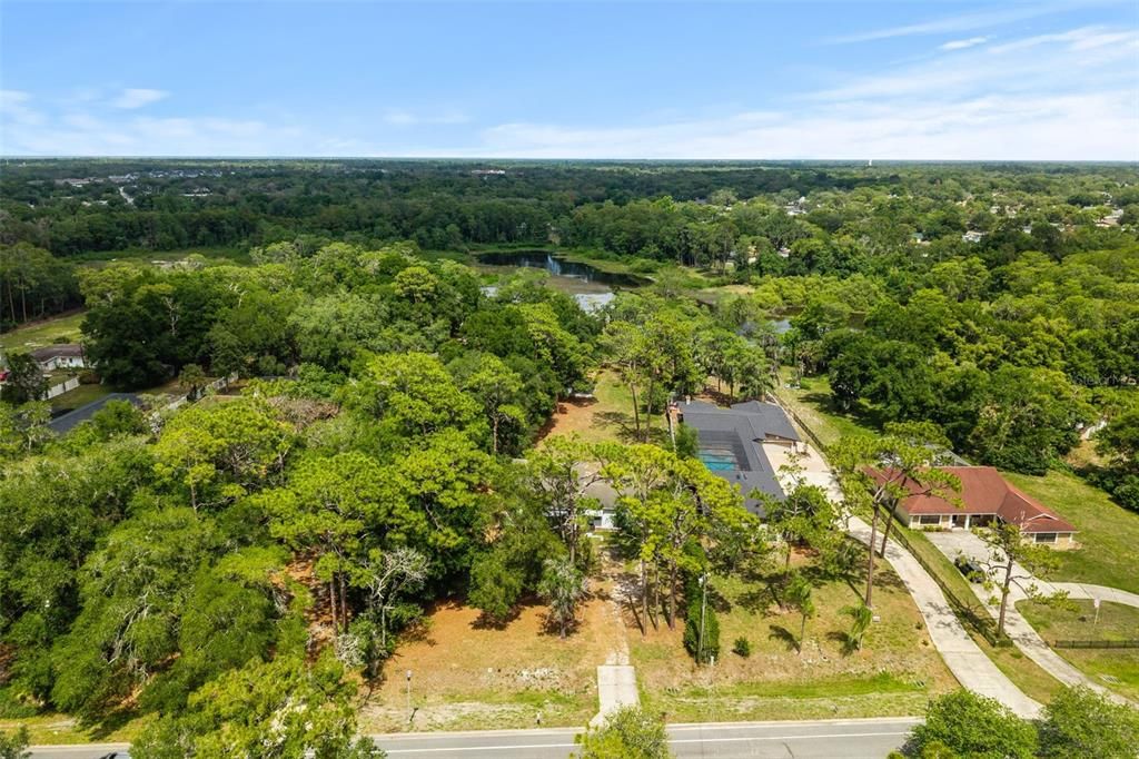 For Sale: $398,900 (3 beds, 2 baths, 1225 Square Feet)