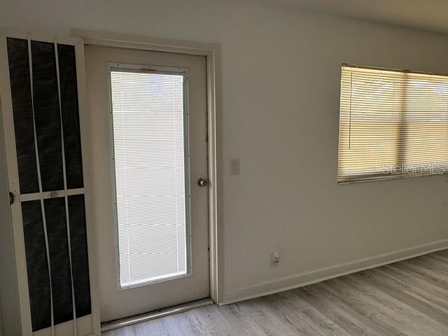 En Renta: $1,450 (1 camas, 1 baños, 800 Pies cuadrados)