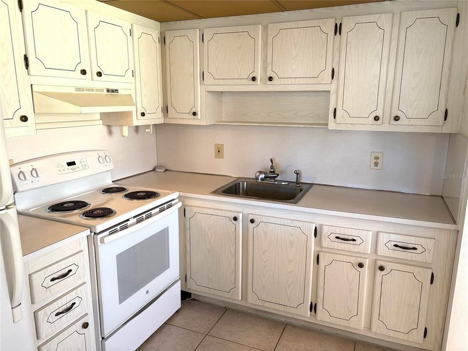 En Renta: $1,450 (1 camas, 1 baños, 800 Pies cuadrados)