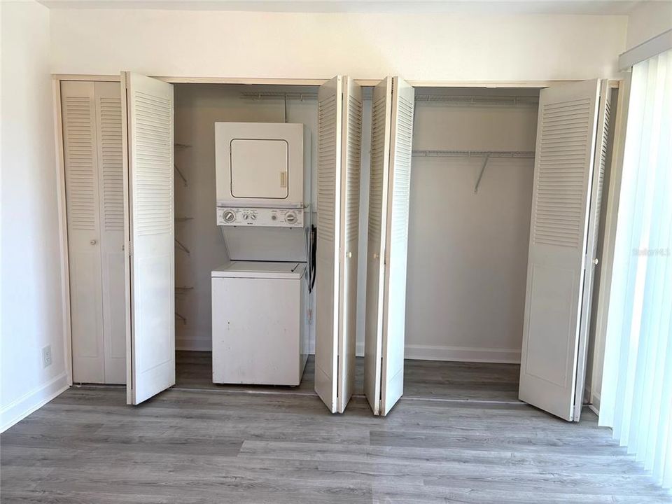 En Renta: $1,450 (1 camas, 1 baños, 800 Pies cuadrados)
