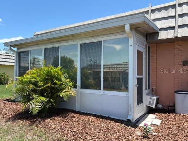 En Renta: $1,450 (1 camas, 1 baños, 800 Pies cuadrados)