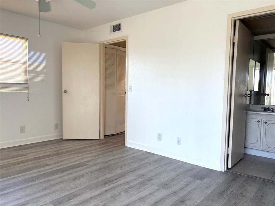 En Renta: $1,450 (1 camas, 1 baños, 800 Pies cuadrados)
