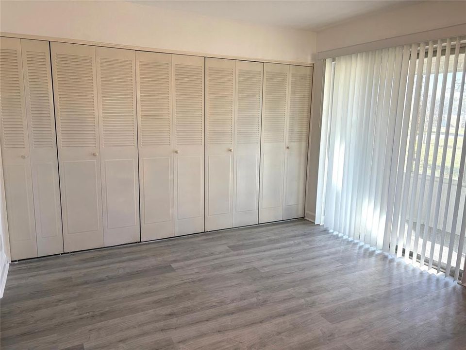 En Renta: $1,450 (1 camas, 1 baños, 800 Pies cuadrados)