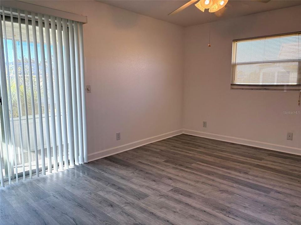 En Renta: $1,450 (1 camas, 1 baños, 800 Pies cuadrados)