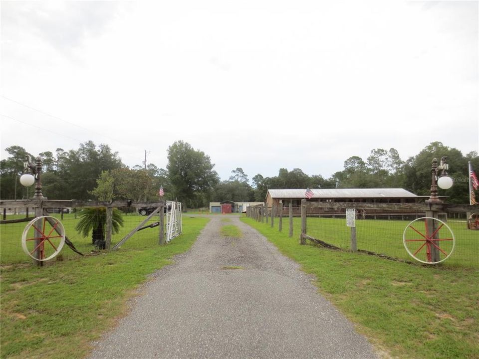 For Rent: $1,795 (3 beds, 2 baths, 1782 Square Feet)