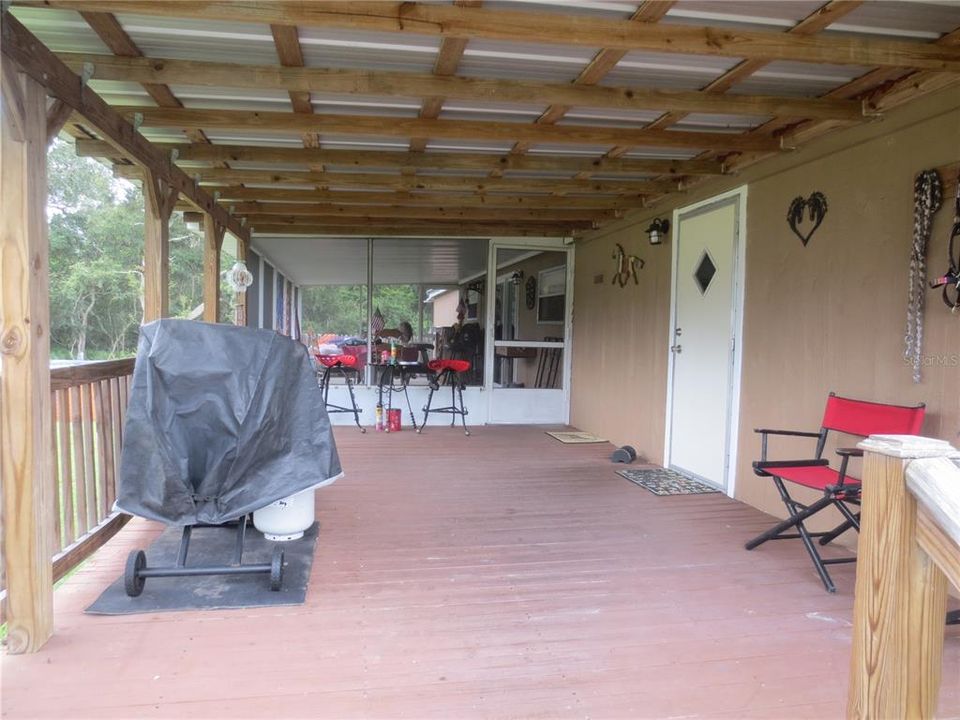 For Rent: $1,795 (3 beds, 2 baths, 1782 Square Feet)