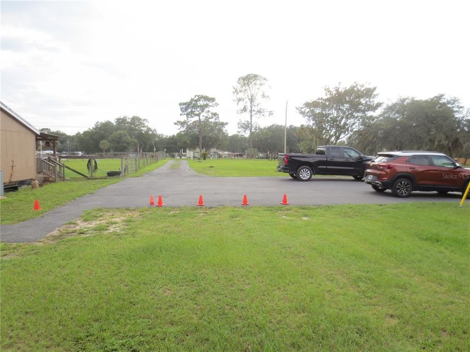 For Rent: $1,795 (3 beds, 2 baths, 1782 Square Feet)