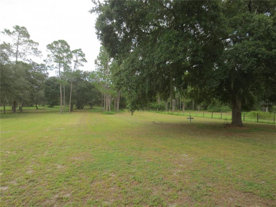 For Rent: $1,795 (3 beds, 2 baths, 1782 Square Feet)