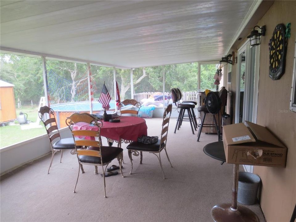 For Rent: $1,795 (3 beds, 2 baths, 1782 Square Feet)
