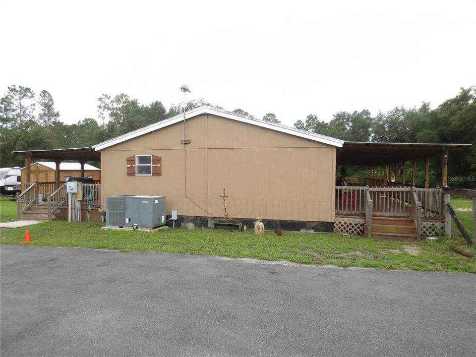 For Rent: $1,795 (3 beds, 2 baths, 1782 Square Feet)