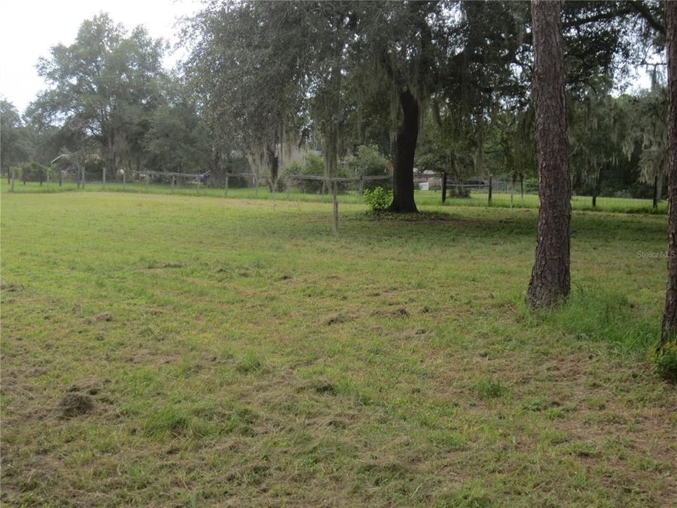 For Rent: $1,795 (3 beds, 2 baths, 1782 Square Feet)